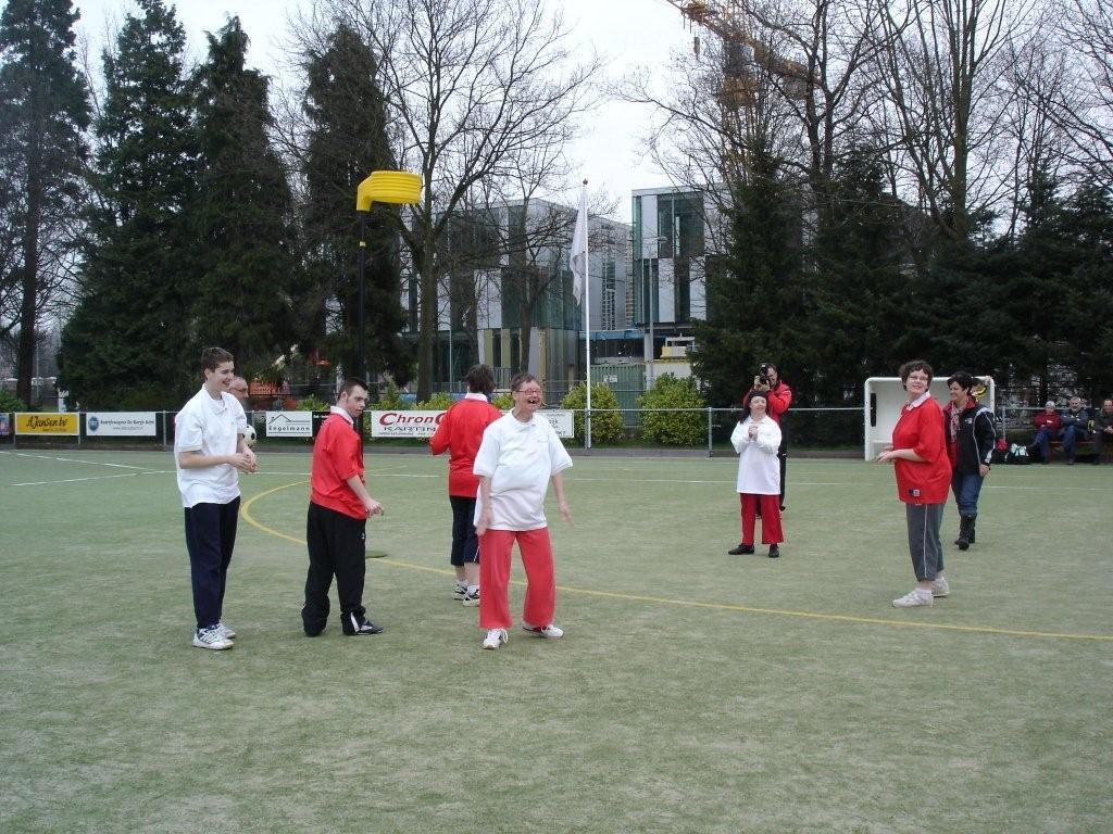 2008_04_19_G-korfbalDSC (256).jpg